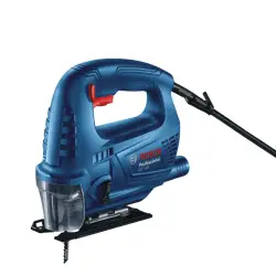 Wyrzynarka GST 700 Bosch