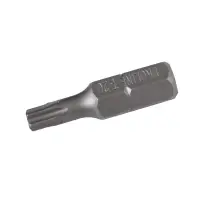 Bit Torx T40