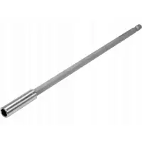 Uchwyt do bitów 1/4x200mm