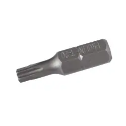 Bit Torx T25