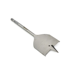 Wiertło łopatkowe do drewna 50x152mm HEX