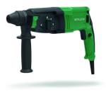 Młotowiertarka SDS Plus RHS26 Stalco
