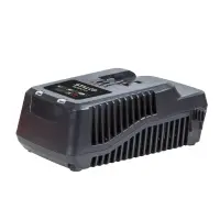 Ładowarka 4A 20V 100W BCS20-4A