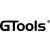 GTools
