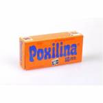 POXILINA 14ml