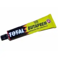 Klej Butaprem 40g