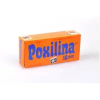 POXILINA 14ml