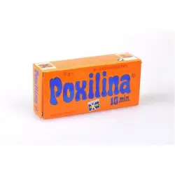 POXILINA 14ml