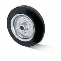 Koło 200/50/100 230kg