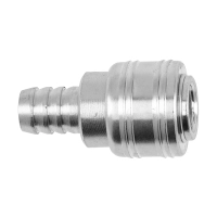 Szybkozłączka 12,5mm