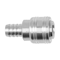 Szybkozłączka 12,5mm