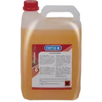 DR Surfa Orange 5l