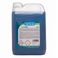 BLUE DIAMOND 5L NERTA