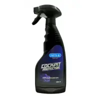 Cockpit Protector 500ml Nerta