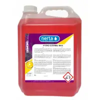 Hydro Ceramic Wax 5L NERTA