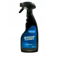 Window Cleaner 500ml Nerta