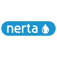 Nerta