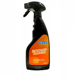 Interior Cleaner 500ml Nerta