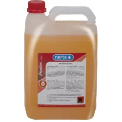 DR Surfa Orange 5l