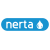 Nerta