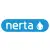 Nerta