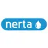 Nerta