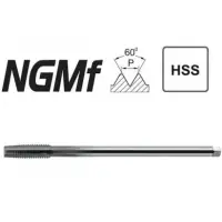 Gwintownik NGMf M4 HSS