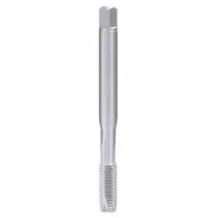 Gwintownik masz M10 DIN 371C 6H HSSE 800 FANAR