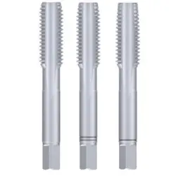 Gwintownik M20 NGMM/3 DIN352 HSSECo5