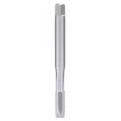 Gwintownik masz M10 DIN 371C 6H HSSE 800 FANAR