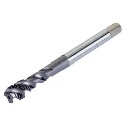 Gwintownik M12 R48° HSSE-PM TiCN 6HX 2,5D Dormer