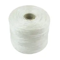 Sznurek polipropylenowy 1000mb
