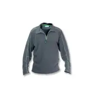 Bluza Polar XL