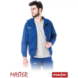 Bluza Master BMN