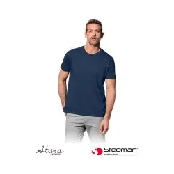 Koszulka T-shirt XXXXL