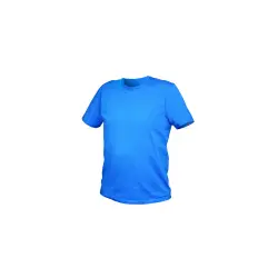 T-Shirt bawełniany 3XL