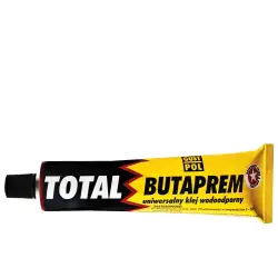 KLEJ BUTAPREN 35g