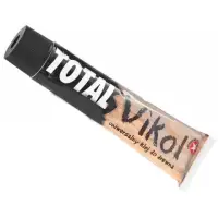 Klej vicol 40ml