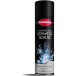 Preparat antyodpryskowy 400 ml Caramba