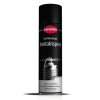 Kontakt spray 500ml