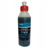 Preparat do gwintowania Terebor 500ml