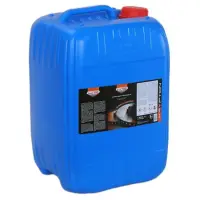 Zmywacz do hamulców strong 20L