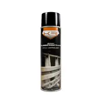 Cynk naprawczy 500ml krypton