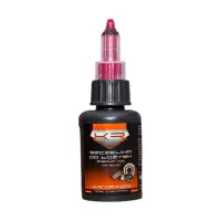 Szczeliwo do łożysk średnie 10ml 60.10