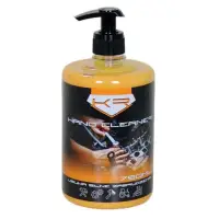 Pasta do rąk Hand Cleaner 750ml