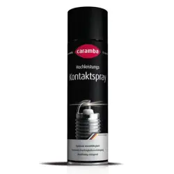 Kontakt spray 500ml