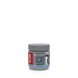 Smar ceramiczny KERAMICX 500g Smar do śrub