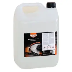 Zmywacz do hamulców Strong 5L