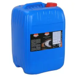 Zmywacz do hamulców strong 20L