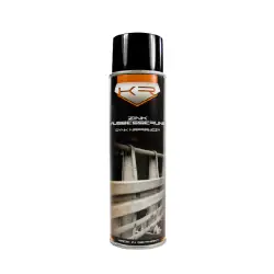 Cynk naprawczy 500ml krypton